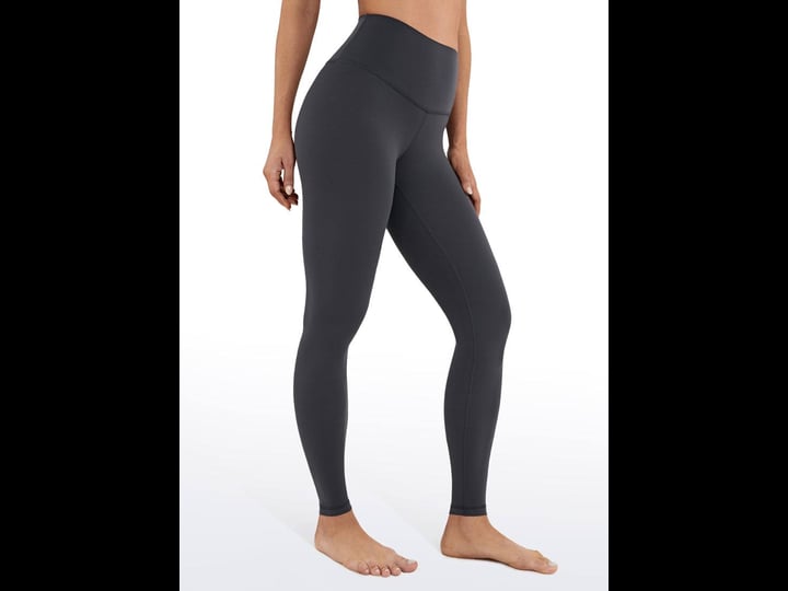 crz-yoga-butterluxe-high-waisted-lounge-legging-28-workout-leggings-for-women-buttery-soft-yoga-pant-1