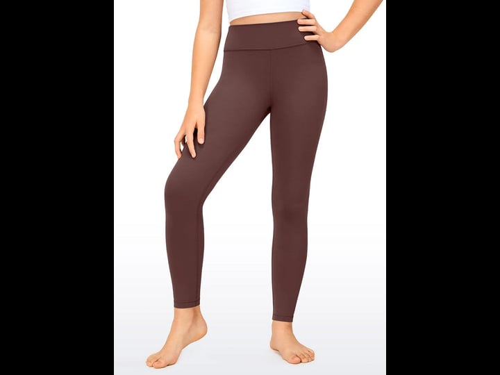 crz-yoga-girls-active-sports-yoga-lounge-butterluxe-yoga-leggings-taupe-s-1