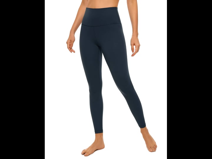 crz-yoga-high-waisted-lounge-yoga-legging-25-workout-leggings-for-women-buttery-soft-yoga-pants-twil-1