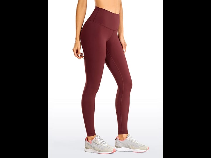 crz-yoga-hugged-feeling-compression-leggings-28-inches-non-see-through-athletic-tummy-control-workou-1
