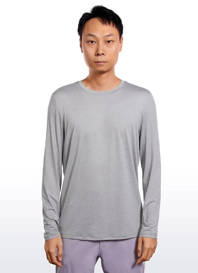 crz-yoga-long-sleeve-workout-shirts-for-men-lightweight-athletic-gym-running-tops-breathable-casual--1