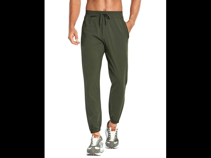 crz-yoga-mens-4-way-stretch-golf-joggers-with-pockets-30-work-sweatpants-track-gym-athletic-workout--1