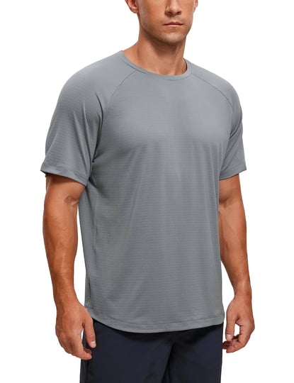 crz-yoga-mens-lightweight-athletic-t-shirts-moisture-wicking-running-workout-shirt-short-sleeve-gym--1
