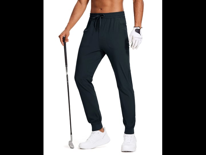 crz-yoga-mens-stretch-golf-joggers-pants-30-quick-dry-workout-track-pants-joggers-casual-work-sweatp-1