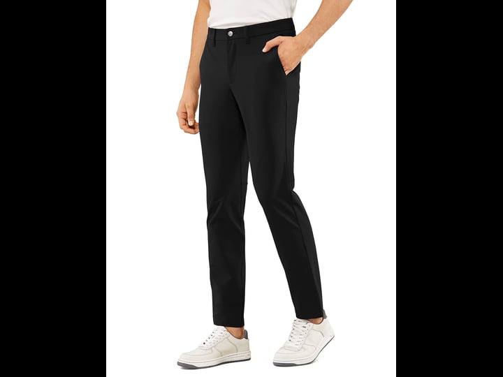 crz-yoga-mens-stretch-golf-pants-31-slim-fit-stretch-waterproof-outdoor-thick-golf-work-pant-with-po-1