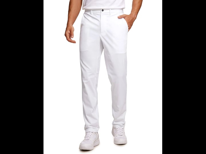 crz-yoga-mens-work-classic-fit-all-day-comfort-golf-pants-pockets-32-white-31