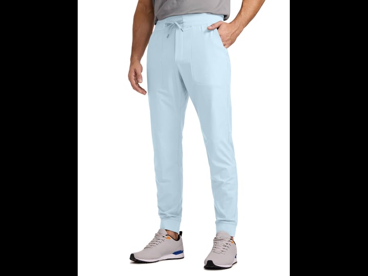 crz-yoga-mens-work-slim-fit-all-day-comfort-golf-joggers-30-chambray-blue-m-1