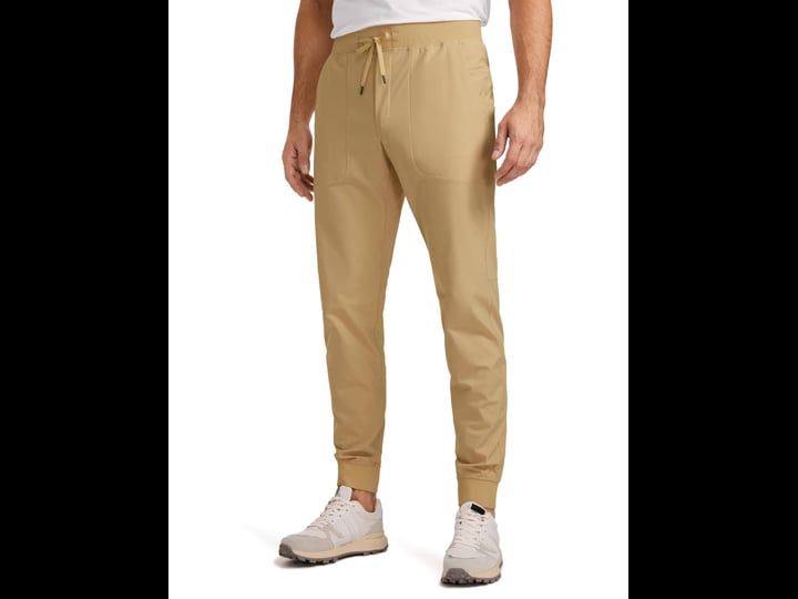 crz-yoga-mens-work-slim-fit-all-day-comfort-golf-joggers-30-khaki-sand-s-1