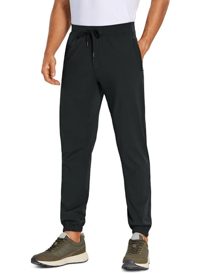 crz-yoga-pants-crz-yoga-on-the-travel-jogger-ankle-zipper-mens-black-sz-m-color-black-size-m-vbielef-1