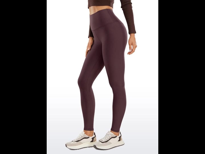 crz-yoga-thermal-fleece-lined-leggings-women-28-winter-warm-workout-hiking-pants-high-waisted-yoga-t-1