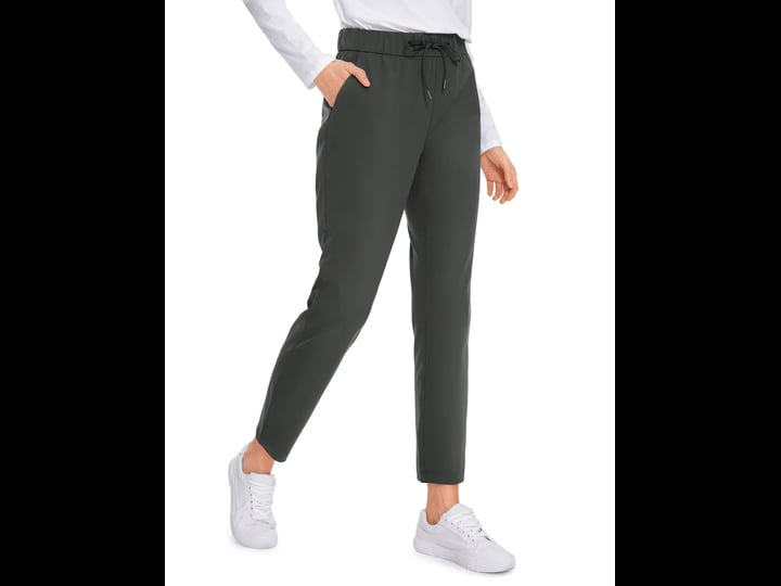 crz-yoga-womens-4-way-stretch-athletic-golf-pants-high-waisted-sweatpants-pockets-trave-lounge-worko-1