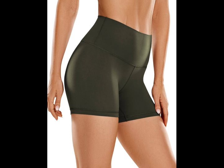 crz-yoga-womens-butterluxe-biker-shorts-4-inches-high-waisted-workout-running-volleyball-yoga-shorts-1