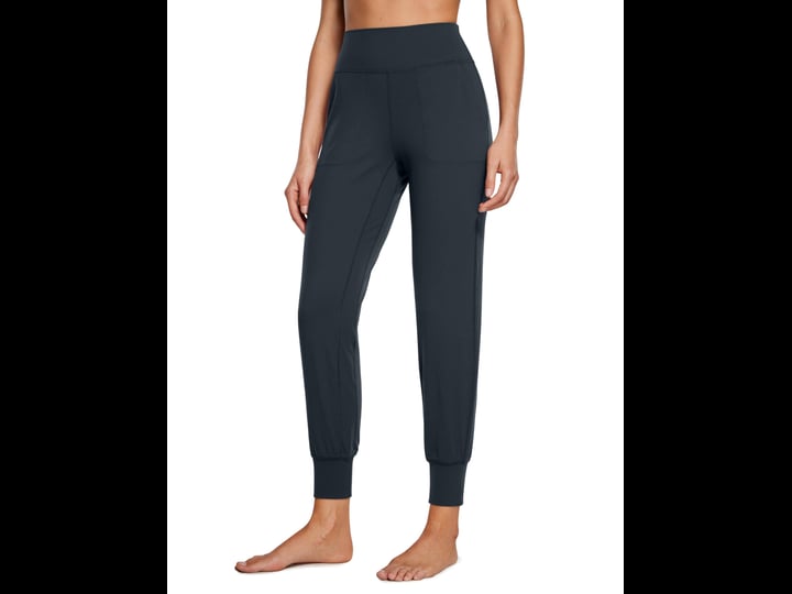 crz-yoga-womens-butterluxe-high-rise-joggers-pants-with-pockets-27-true-navy-xl-1