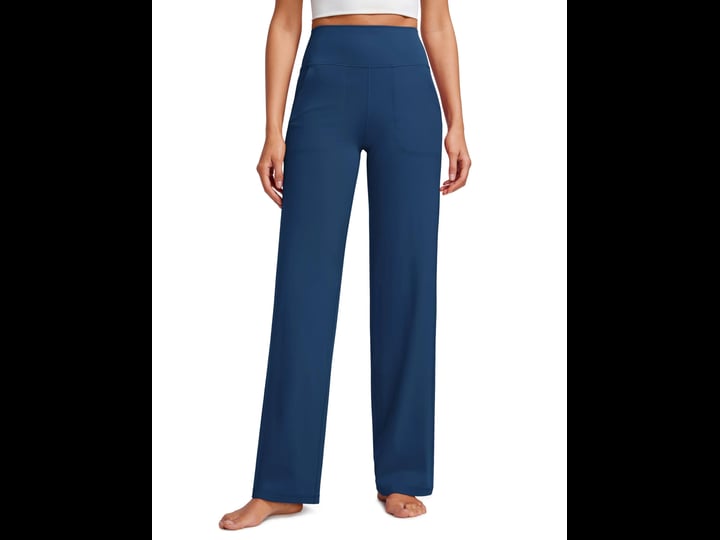 crz-yoga-womens-butterluxe-high-rise-wide-leg-pants-with-pockets-31-french-navy-xs-1