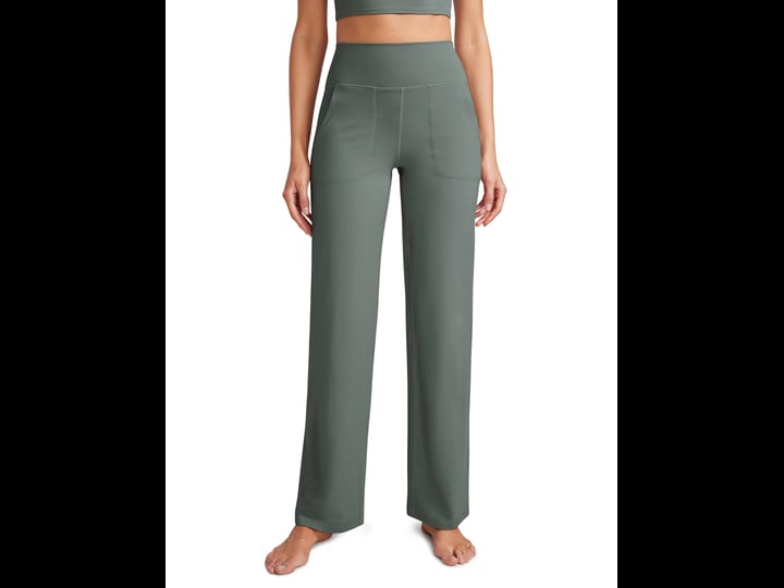 crz-yoga-womens-butterluxe-high-rise-wide-leg-pants-with-pockets-31-grey-sage-xs-1