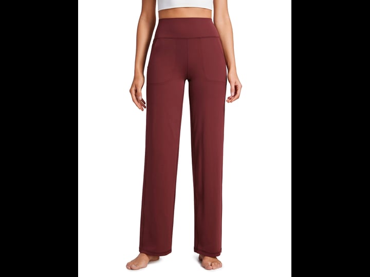 crz-yoga-womens-butterluxe-high-rise-wide-leg-pants-with-pockets-31-noctilucence-red-s-1