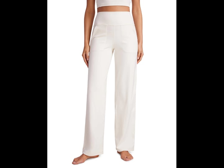 crz-yoga-womens-butterluxe-high-rise-wide-leg-pants-with-pockets-31-white-apricot-xl-1