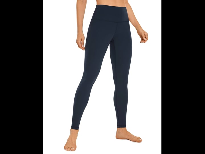 crz-yoga-womens-butterluxe-high-waisted-workout-leggings-28-high-waisted-full-length-soft-athletic-y-1