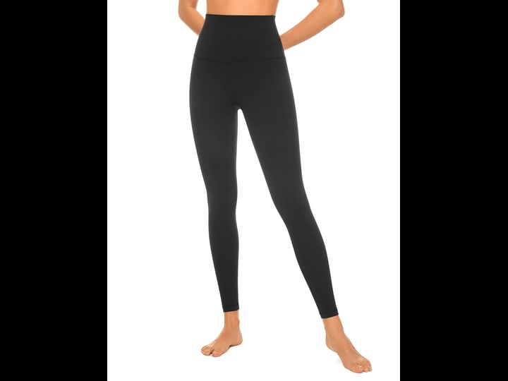 crz-yoga-womens-butterluxe-high-waisted-yoga-leggings-25-inches-buttery-soft-comfy-athletic-gym-work-1