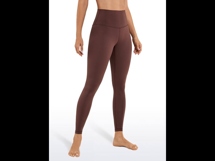 crz-yoga-womens-butterluxe-leggings-25-inches-high-waisted-soft-comfort-yoga-pants-workout-leggings--1