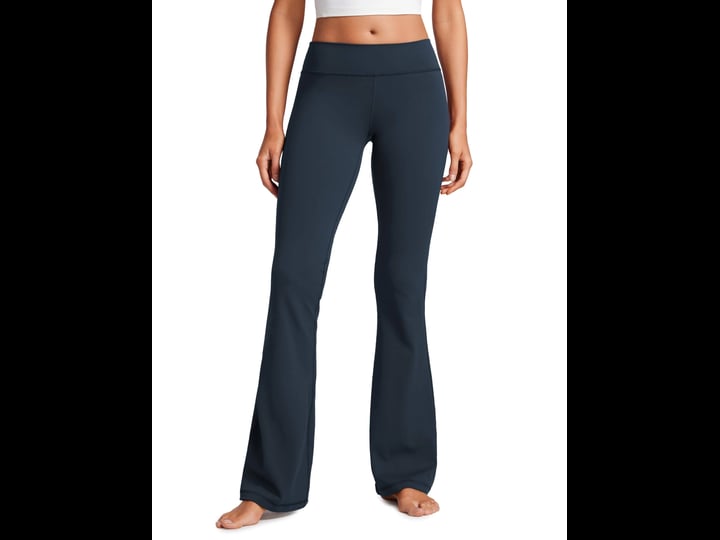 crz-yoga-womens-butterluxe-low-rise-flare-leggings-32-twilight-blue-xs-1