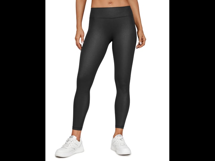 crz-yoga-womens-butterluxe-low-rise-workout-leggings-25-black-classic-xl-1