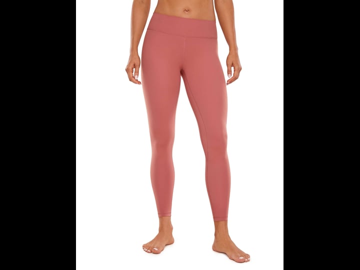crz-yoga-womens-butterluxe-low-rise-workout-leggings-25-briar-rose-m-1
