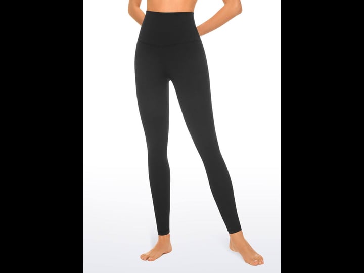 crz-yoga-womens-butterluxe-super-high-waisted-workout-leggings-28-inches-over-belly-buttery-soft-ful-1