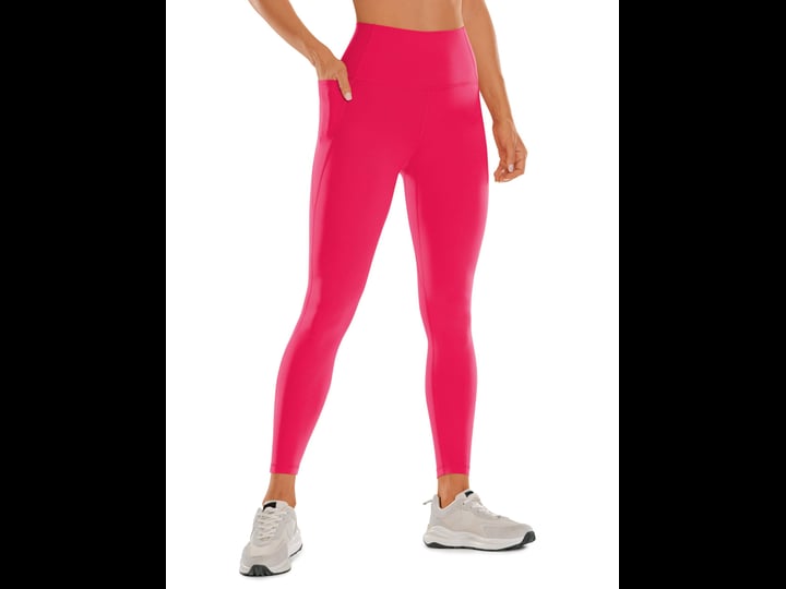 crz-yoga-womens-butterluxe-workout-leggings-25-inches-high-waisted-gym-yoga-pants-with-pockets-butte-1