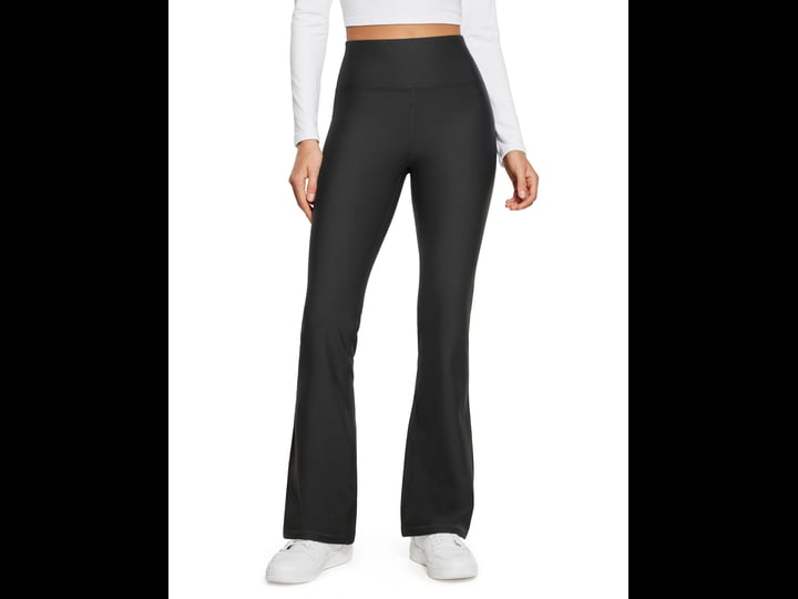 crz-yoga-womens-fleece-lined-flare-leggings-31-bootcut-yoga-pants-tummy-control-winter-thermal-warm--1