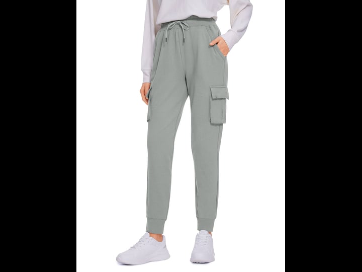 crz-yoga-womens-french-terry-cotton-cargo-jogger-sweatpants-27-5-sterling-m-1