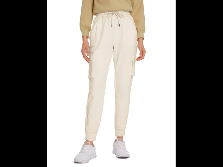 crz-yoga-womens-french-terry-cotton-cargo-jogger-sweatpants-27-5-white-apricot-m-1