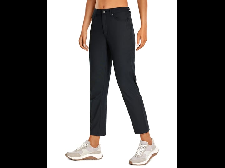 crz-yoga-womens-high-rise-5-pocket-golf-pants-with-pockets-27-black-26