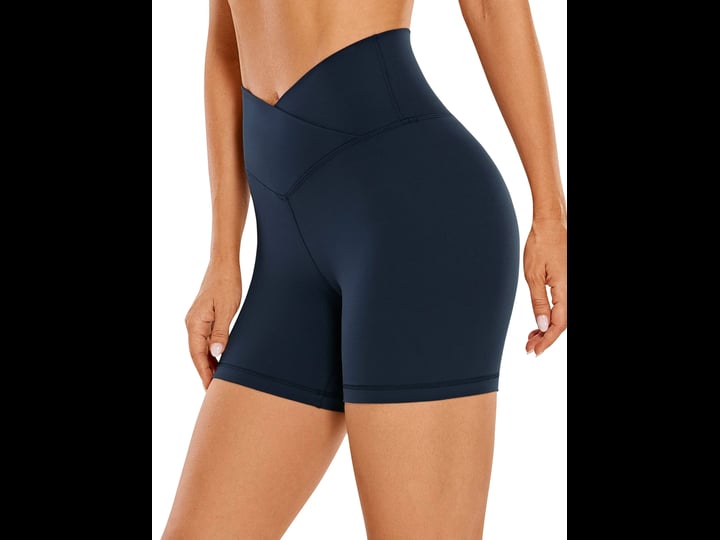 crz-yoga-womens-high-rise-butterluxe-v-cross-waist-biker-shorts-5-twilight-blue-s-1