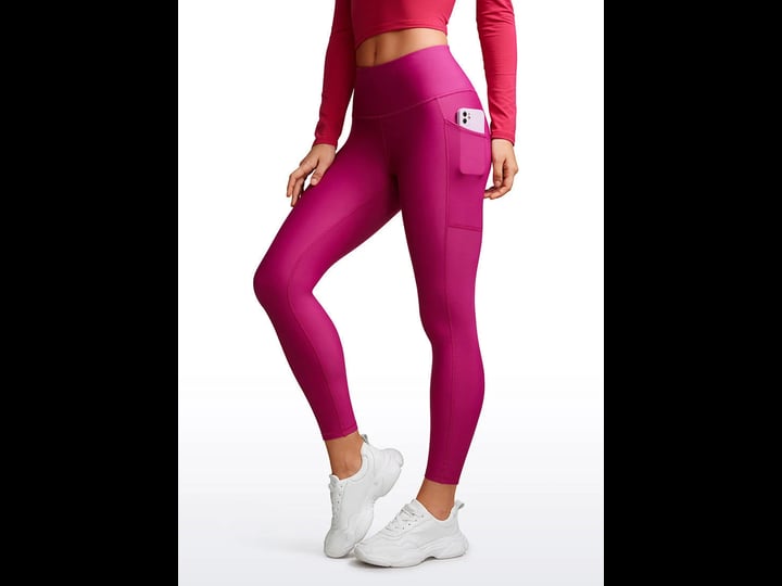 crz-yoga-womens-high-rise-thermal-fleece-lined-pocket-legging-ii-25-magenta-purple-xxs-1