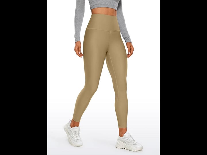 crz-yoga-womens-high-waisted-fleece-lined-leggings-25-inches-winter-warm-thick-thermal-soft-workout--1