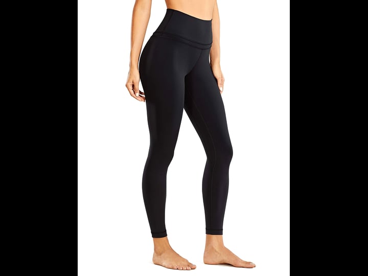 crz-yoga-womens-naked-feeling-high-rise-yoga-pants-workout-leggings-black-m-1