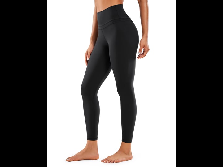 crz-yoga-womens-naked-feeling-high-rise-yoga-pants-workout-leggings-black-xxs-1