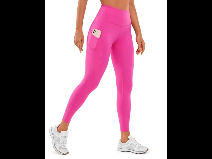 crz-yoga-womens-naked-feeling-workout-leggings-25-inches-high-waisted-yoga-pants-with-side-pockets-a-1