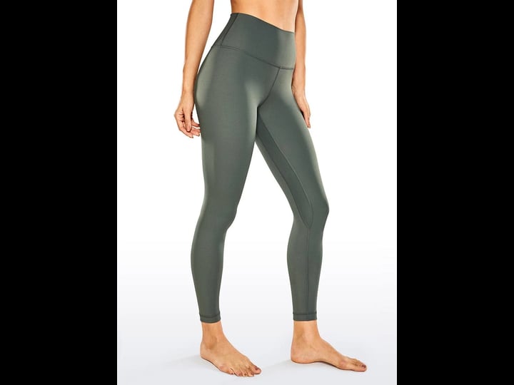 crz-yoga-womens-naked-feeling-yoga-pants-25-inches-7-8-high-waisted-workout-leggings-1
