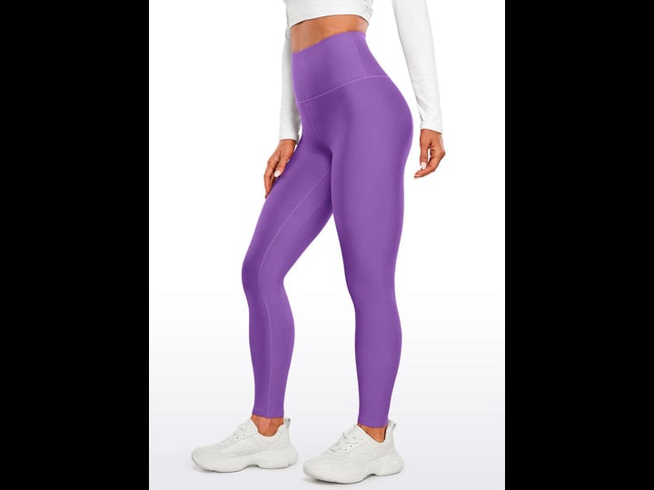 crz-yoga-womens-winter-high-rise-thermal-fleece-lined-leggings-28-royal-lilac-m-1
