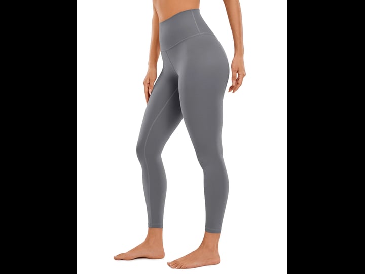 crz-yoga-womens-yoga-lounge-high-rise-butterluxe-yoga-leggings-25-dark-carbon-s-1