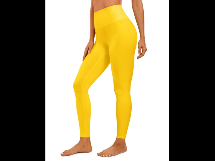 crz-yoga-womens-yoga-lounge-high-rise-butterluxe-yoga-leggings-28-high-visibility-yellow-l-1