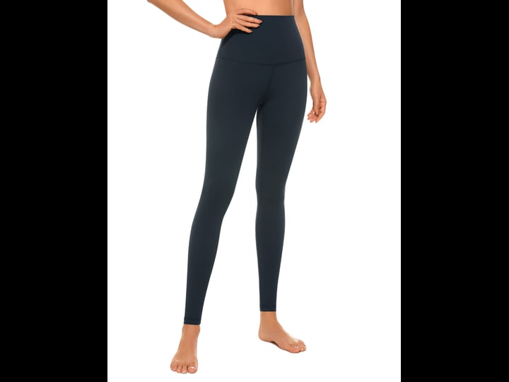 crz-yoga-womens-yoga-super-high-waist-butterluxe-yoga-leggings-28-true-navy-xl-1