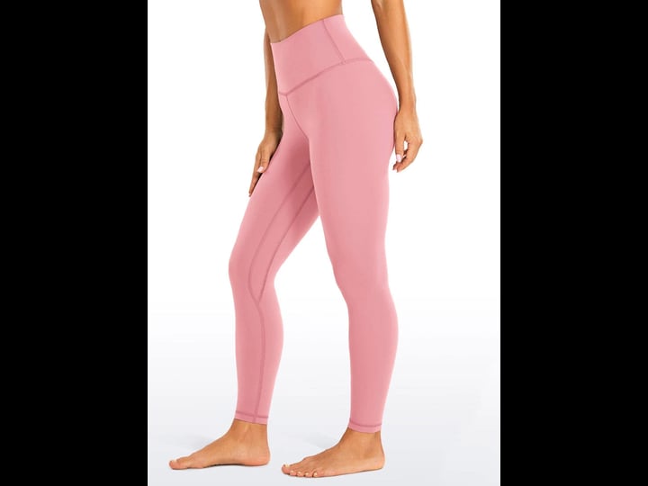 crz-yoga-womens-yoga-train-high-rise-brushed-nakedfeel-leggings-25-pink-puff-l-1