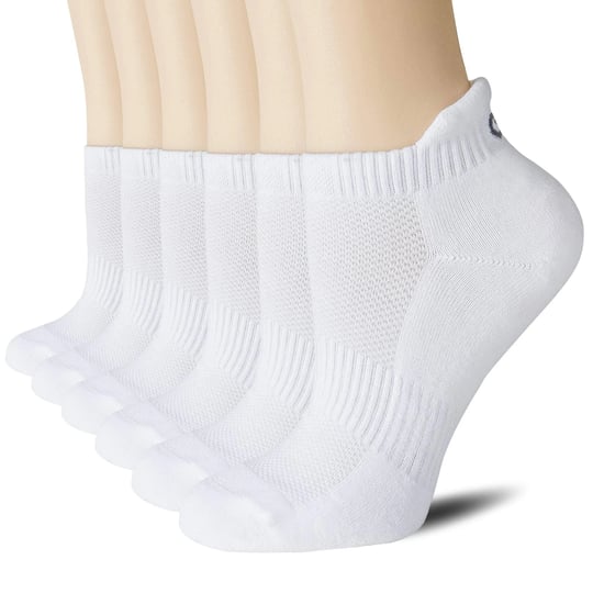 cs-celersport-cushion-no-show-tab-athletic-running-socks-for-men-and-women-6-pairssmall-white-1