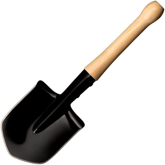 cs92sf-cold-steel-special-forces-shovel-1