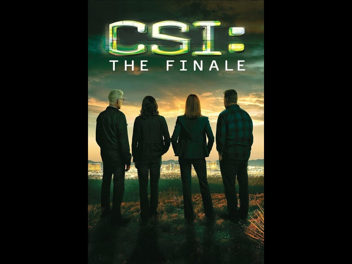 csi-immortality-4357673-1