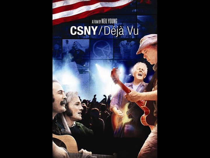 csny-d-j--vu-tt1157620-1
