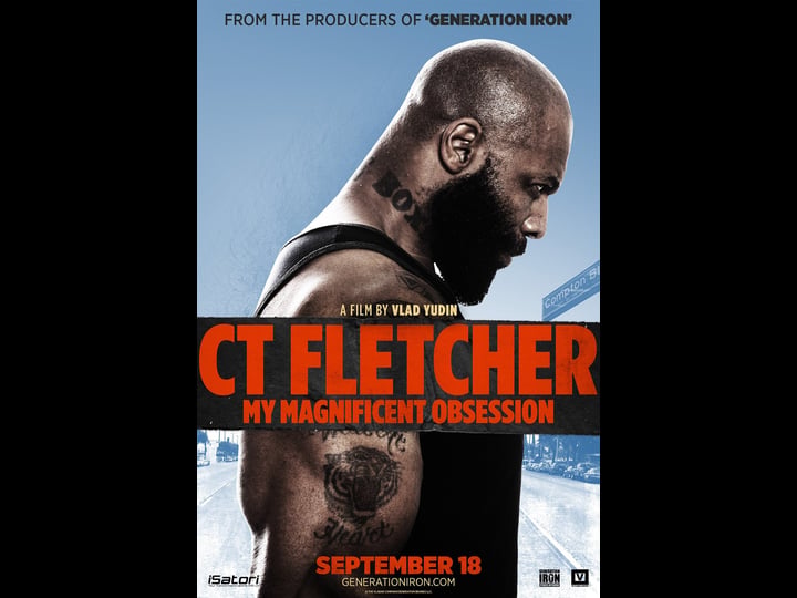 ct-fletcher-my-magnificent-obsession-tt4939436-1